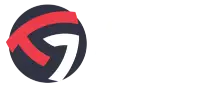 Site Identity Logo